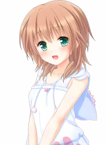 Page 1641 of Onii-chan, Kiss no Junbi wa Mada desu ka? Ecchi no Junbi mo Mada desu ka? (Character set) Saya blush - preview thumbnail