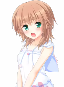Page 1644 of Onii-chan, Kiss no Junbi wa Mada desu ka? Ecchi no Junbi mo Mada desu ka? (Character set) Saya blush - preview thumbnail