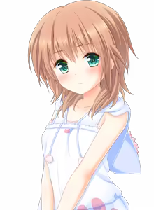 Page 1651 of Onii-chan, Kiss no Junbi wa Mada desu ka? Ecchi no Junbi mo Mada desu ka? (Character set) Saya blush - preview thumbnail