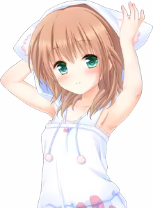 Page 1703 of Onii-chan, Kiss no Junbi wa Mada desu ka? Ecchi no Junbi mo Mada desu ka? (Character set) Saya blush - preview thumbnail