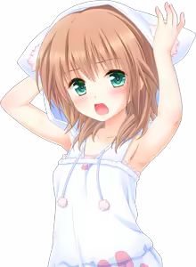 Page 1713 of Onii-chan, Kiss no Junbi wa Mada desu ka? Ecchi no Junbi mo Mada desu ka? (Character set) Saya blush - preview thumbnail