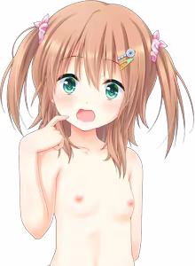 Page 172 of Onii-chan, Kiss no Junbi wa Mada desu ka? Ecchi no Junbi mo Mada desu ka? (Character set) Saya blush - preview thumbnail
