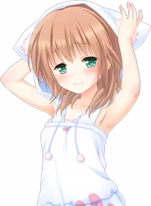 Page 1723 of Onii-chan, Kiss no Junbi wa Mada desu ka? Ecchi no Junbi mo Mada desu ka? (Character set) Saya blush - preview thumbnail