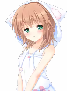Page 1728 of Onii-chan, Kiss no Junbi wa Mada desu ka? Ecchi no Junbi mo Mada desu ka? (Character set) Saya blush - preview thumbnail