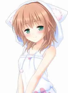 Page 1732 of Onii-chan, Kiss no Junbi wa Mada desu ka? Ecchi no Junbi mo Mada desu ka? (Character set) Saya blush - preview thumbnail