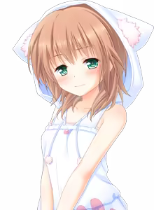 Page 1747 of Onii-chan, Kiss no Junbi wa Mada desu ka? Ecchi no Junbi mo Mada desu ka? (Character set) Saya blush - preview thumbnail