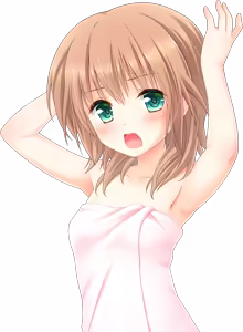 Page 1805 of Onii-chan, Kiss no Junbi wa Mada desu ka? Ecchi no Junbi mo Mada desu ka? (Character set) Saya blush - preview thumbnail
