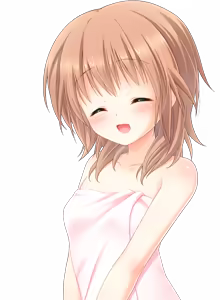 Page 1827 of Onii-chan, Kiss no Junbi wa Mada desu ka? Ecchi no Junbi mo Mada desu ka? (Character set) Saya blush - preview thumbnail