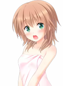 Page 1830 of Onii-chan, Kiss no Junbi wa Mada desu ka? Ecchi no Junbi mo Mada desu ka? (Character set) Saya blush - preview thumbnail