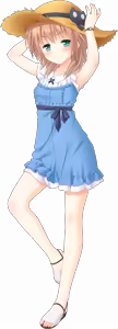 Page 1909 of Onii-chan, Kiss no Junbi wa Mada desu ka? Ecchi no Junbi mo Mada desu ka? (Character set) Saya blush - preview thumbnail