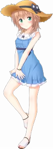 Page 1929 of Onii-chan, Kiss no Junbi wa Mada desu ka? Ecchi no Junbi mo Mada desu ka? (Character set) Saya blush - preview thumbnail