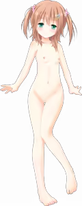 Page 210 of Onii-chan, Kiss no Junbi wa Mada desu ka? Ecchi no Junbi mo Mada desu ka? (Character set) Saya blush - preview thumbnail