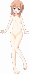 Page 332 of Onii-chan, Kiss no Junbi wa Mada desu ka? Ecchi no Junbi mo Mada desu ka? (Character set) Saya blush - preview thumbnail