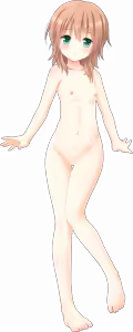 Page 340 of Onii-chan, Kiss no Junbi wa Mada desu ka? Ecchi no Junbi mo Mada desu ka? (Character set) Saya blush - preview thumbnail