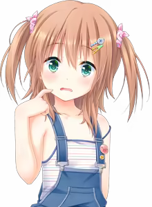 Page 519 of Onii-chan, Kiss no Junbi wa Mada desu ka? Ecchi no Junbi mo Mada desu ka? (Character set) Saya blush - preview thumbnail