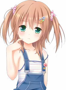 Page 524 of Onii-chan, Kiss no Junbi wa Mada desu ka? Ecchi no Junbi mo Mada desu ka? (Character set) Saya blush - preview thumbnail