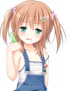 Page 544 of Onii-chan, Kiss no Junbi wa Mada desu ka? Ecchi no Junbi mo Mada desu ka? (Character set) Saya blush - preview thumbnail