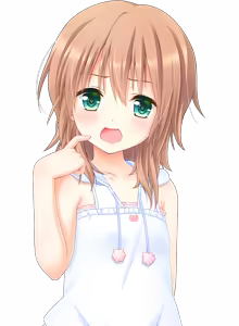 Page 631 of Onii-chan, Kiss no Junbi wa Mada desu ka? Ecchi no Junbi mo Mada desu ka? (Character set) Saya blush - preview thumbnail