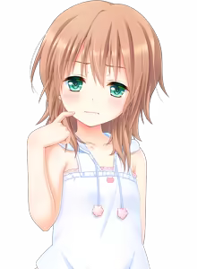 Page 642 of Onii-chan, Kiss no Junbi wa Mada desu ka? Ecchi no Junbi mo Mada desu ka? (Character set) Saya blush - preview thumbnail