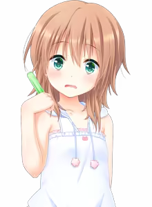 Page 657 of Onii-chan, Kiss no Junbi wa Mada desu ka? Ecchi no Junbi mo Mada desu ka? (Character set) Saya blush - preview thumbnail