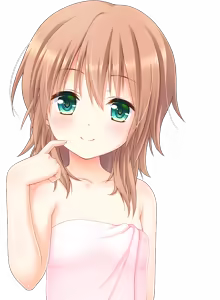 Page 852 of Onii-chan, Kiss no Junbi wa Mada desu ka? Ecchi no Junbi mo Mada desu ka? (Character set) Saya blush - preview thumbnail