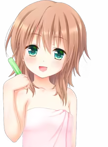 Page 881 of Onii-chan, Kiss no Junbi wa Mada desu ka? Ecchi no Junbi mo Mada desu ka? (Character set) Saya blush - preview thumbnail