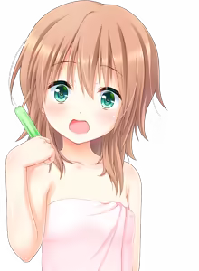 Page 885 of Onii-chan, Kiss no Junbi wa Mada desu ka? Ecchi no Junbi mo Mada desu ka? (Character set) Saya blush - preview thumbnail