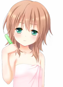 Page 891 of Onii-chan, Kiss no Junbi wa Mada desu ka? Ecchi no Junbi mo Mada desu ka? (Character set) Saya blush - preview thumbnail