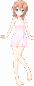Page 917 of Onii-chan, Kiss no Junbi wa Mada desu ka? Ecchi no Junbi mo Mada desu ka? (Character set) Saya blush - preview thumbnail