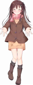 Page 778 of Onii-chan, Asa made Zutto Gyutte Shite! Yoru Made Motto Ecchi Shite! (Character set) Sora blush - preview thumbnail