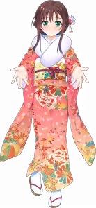 Page 881 of Onii-chan, Asa made Zutto Gyutte Shite! Yoru Made Motto Ecchi Shite! (Character set) Sora blush - preview thumbnail