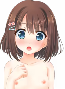 Page 103 of Onii-chan, Kiss no Junbi wa Mada desu ka? Ecchi no Junbi mo Mada desu ka? (Character set) Mahiru blush - preview thumbnail