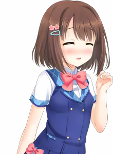 Page 1048 of Onii-chan, Kiss no Junbi wa Mada desu ka? Ecchi no Junbi mo Mada desu ka? (Character set) Mahiru blush - preview thumbnail