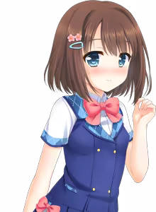 Page 1050 of Onii-chan, Kiss no Junbi wa Mada desu ka? Ecchi no Junbi mo Mada desu ka? (Character set) Mahiru blush - preview thumbnail