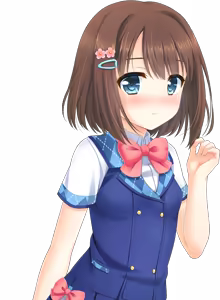 Page 1067 of Onii-chan, Kiss no Junbi wa Mada desu ka? Ecchi no Junbi mo Mada desu ka? (Character set) Mahiru blush - preview thumbnail