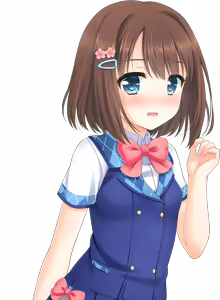 Page 1070 of Onii-chan, Kiss no Junbi wa Mada desu ka? Ecchi no Junbi mo Mada desu ka? (Character set) Mahiru blush - preview thumbnail
