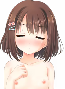 Page 108 of Onii-chan, Kiss no Junbi wa Mada desu ka? Ecchi no Junbi mo Mada desu ka? (Character set) Mahiru blush - preview thumbnail