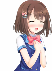 Page 1084 of Onii-chan, Kiss no Junbi wa Mada desu ka? Ecchi no Junbi mo Mada desu ka? (Character set) Mahiru blush - preview thumbnail