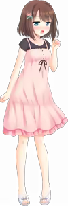 Page 1148 of Onii-chan, Kiss no Junbi wa Mada desu ka? Ecchi no Junbi mo Mada desu ka? (Character set) Mahiru blush - preview thumbnail