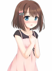 Page 1161 of Onii-chan, Kiss no Junbi wa Mada desu ka? Ecchi no Junbi mo Mada desu ka? (Character set) Mahiru blush - preview thumbnail