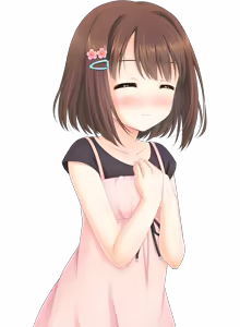 Page 1168 of Onii-chan, Kiss no Junbi wa Mada desu ka? Ecchi no Junbi mo Mada desu ka? (Character set) Mahiru blush - preview thumbnail