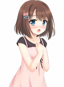 Page 1174 of Onii-chan, Kiss no Junbi wa Mada desu ka? Ecchi no Junbi mo Mada desu ka? (Character set) Mahiru blush - preview thumbnail