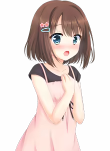 Page 1175 of Onii-chan, Kiss no Junbi wa Mada desu ka? Ecchi no Junbi mo Mada desu ka? (Character set) Mahiru blush - preview thumbnail