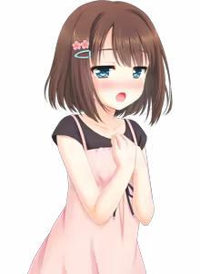 Page 1177 of Onii-chan, Kiss no Junbi wa Mada desu ka? Ecchi no Junbi mo Mada desu ka? (Character set) Mahiru blush - preview thumbnail
