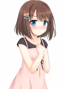 Page 1179 of Onii-chan, Kiss no Junbi wa Mada desu ka? Ecchi no Junbi mo Mada desu ka? (Character set) Mahiru blush - preview thumbnail