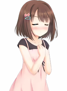 Page 1180 of Onii-chan, Kiss no Junbi wa Mada desu ka? Ecchi no Junbi mo Mada desu ka? (Character set) Mahiru blush - preview thumbnail