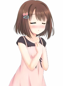 Page 1181 of Onii-chan, Kiss no Junbi wa Mada desu ka? Ecchi no Junbi mo Mada desu ka? (Character set) Mahiru blush - preview thumbnail