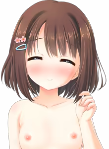 Page 120 of Onii-chan, Kiss no Junbi wa Mada desu ka? Ecchi no Junbi mo Mada desu ka? (Character set) Mahiru blush - preview thumbnail
