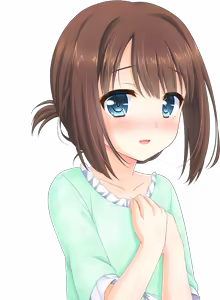 Page 1249 of Onii-chan, Kiss no Junbi wa Mada desu ka? Ecchi no Junbi mo Mada desu ka? (Character set) Mahiru blush - preview thumbnail