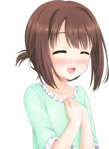 Page 1259 of Onii-chan, Kiss no Junbi wa Mada desu ka? Ecchi no Junbi mo Mada desu ka? (Character set) Mahiru blush - preview thumbnail